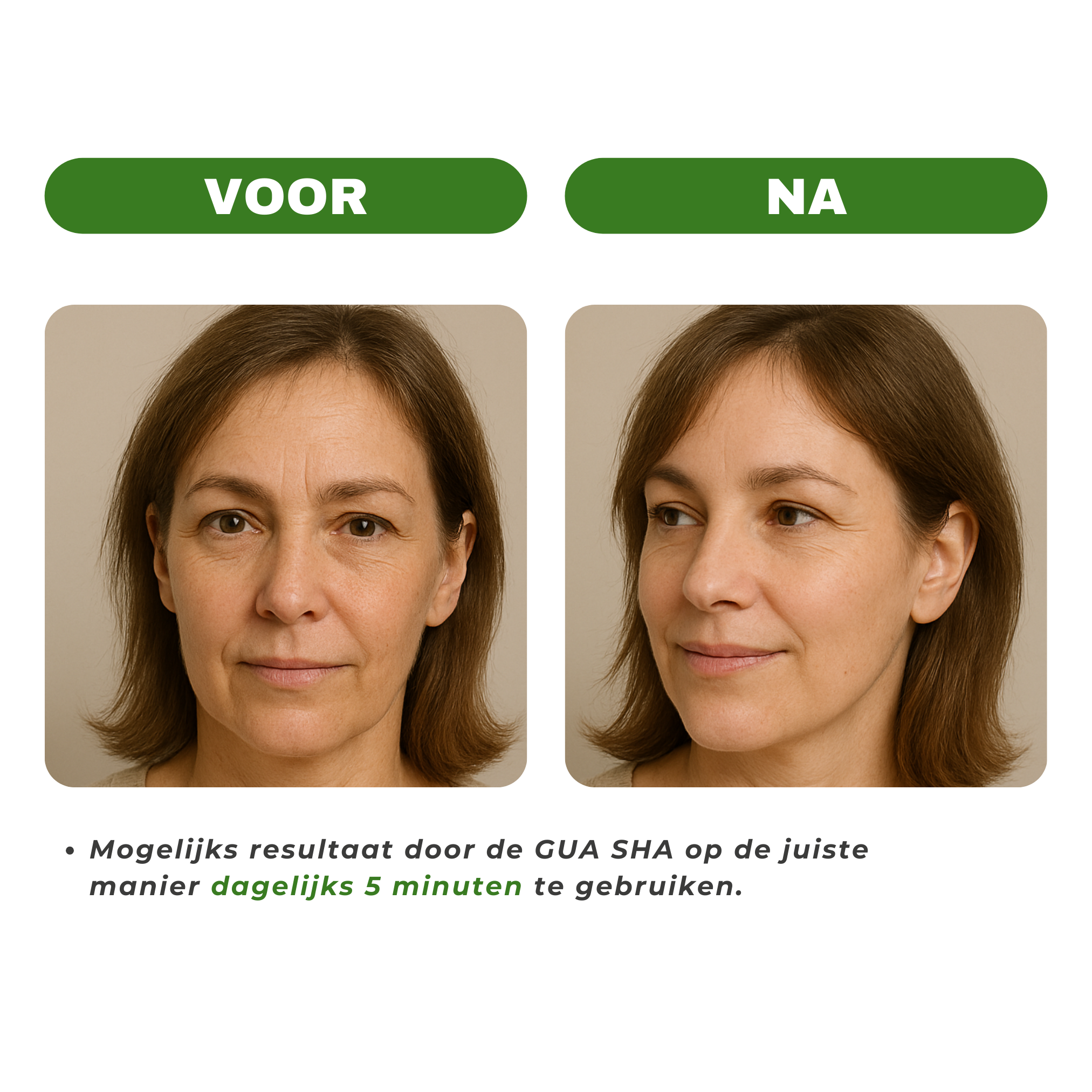 Japanese Head Spa Wellness Cadeaubox